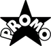 Promos Écarlate et Violet