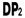 DP2