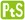 DPtS