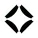 SHF