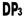 DP3