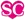 SC