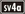 Shiny Treasure ex