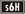S6H