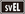 SVEL