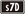 Skyscraping Perfection