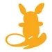 Kit du Dresseur SM (Raichu d'Alola)