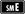 SME
