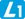 L1-Bss