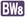 BW8-Brf