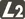 L2