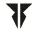 Platine : Vainqueurs Suprêmes