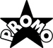 Promos Épée & Bouclier