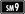 SM9