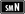 SMN