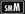 SMM