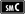 SMC