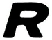 Team Rocket