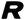 Team Rocket