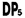 DP5