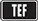 Forces Temporelles