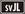 SVJL