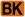 BKt