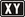 The Best of XY