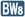 BW8-Brn