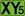 XY5-Bt