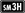 SM3H