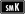 SMK