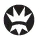 HS : Triomphe