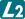 L2