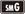 SMG
