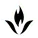 Alliance Infaillible