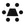 Undone Seal