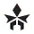 HS : Déchaînement