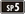 SP5