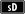 SD