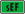 SEF