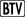 BTV