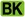 BKv