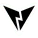 Voltage Éclatant