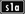 S1a