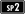 SP2