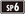 SP6