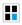 Water Quick Construction Pack