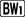 BW1-Bw