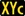 XYC